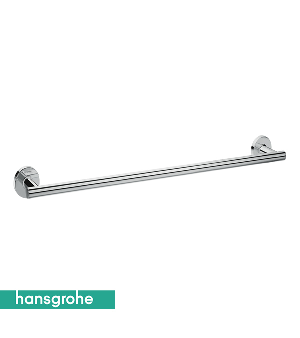 Hansgrohe Logis Universal Havluluk 41716000